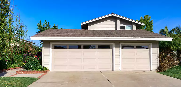 Buying Houses For Cash in Colorado, CO When You Have No Equity 