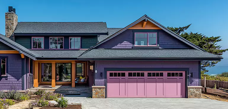 Why Choose Colorado Home Buyers for Selling a Reverse Mortgage Home?