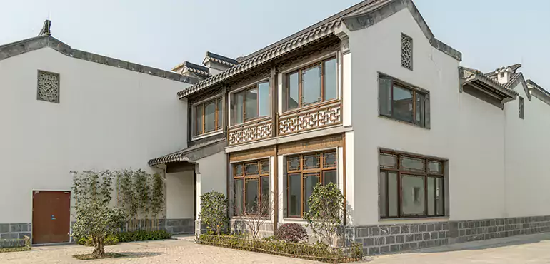 We Help Colorado Homeowners Sell Squatter-Occupied Houses Quickly and Safely
