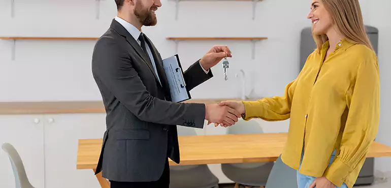 Why Sell Your House With Tenants for Cash in Colorado, CO?