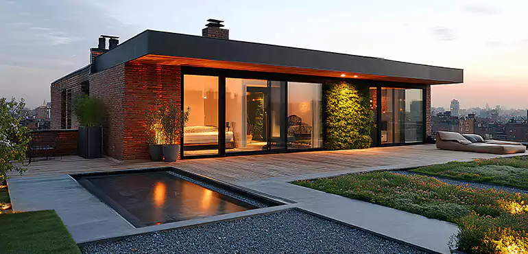 Why Choose Us to Buy Your House with Title Issues in Colorado, CO?