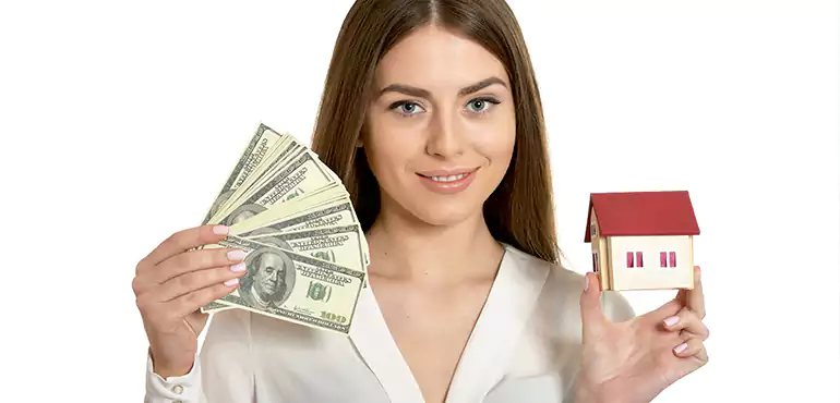 Why Choose Colorado Home Buyers for Selling House with Unpermitted Work in Colorado, CO?