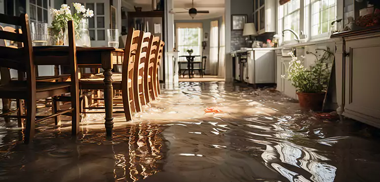 We Handle the Entire Process – No Stress, No Hassle in Colorado, CO