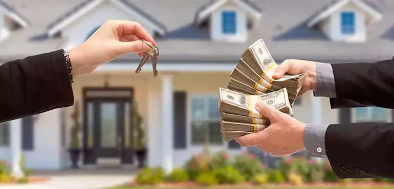 Quick Property Buying Process in Colorado, CO