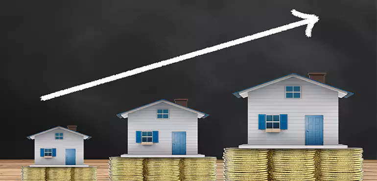 Why Skip the Appraisal? Faster Cash, Zero Stress in Colorado, CO