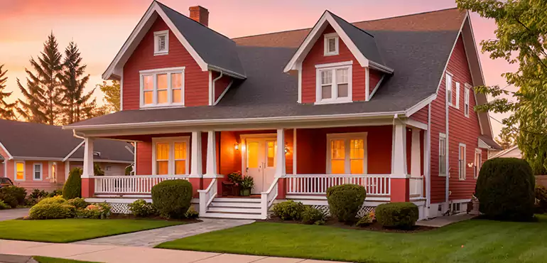 Local Cash Buyers in Colorado, CO