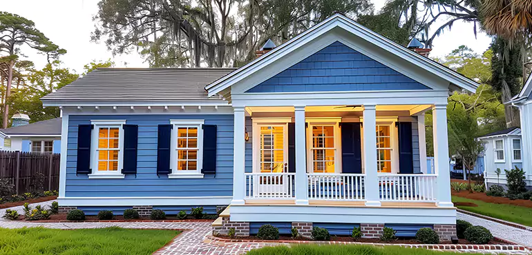 We Offer Many Unique Benefits When It Comes to Selling Your House as Is in Colorado, CO