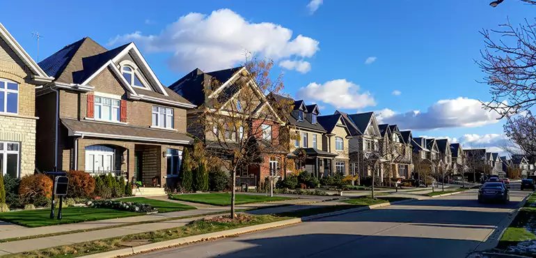 Common Reasons to Sell Your House for Cash in Colorado