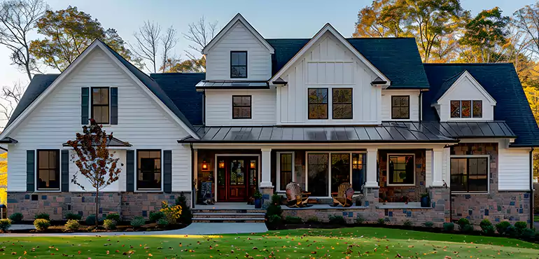How Can We Buy Your House So Fast in Colorado?