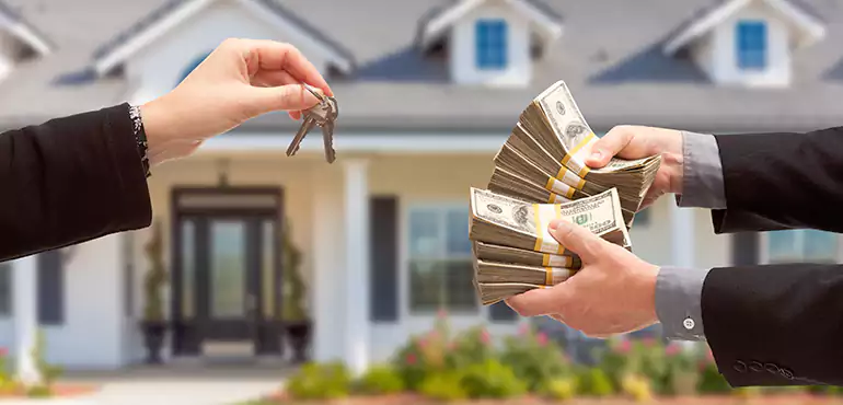 Common Situations Where a Fast Sale Makes Sense in Colorado, CO
