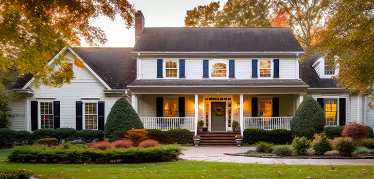 We Buy Townhouses in Any Condition in Colorado, CO