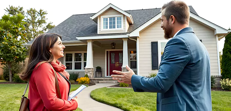 Why Choose Colorado Home Buyers Same-Day House Buy in Colorado, CO?