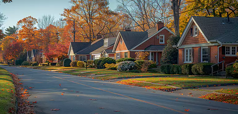 Why Choose Colorado Home Buyers as Your Trusted Home Buyers in Colorado, CO?