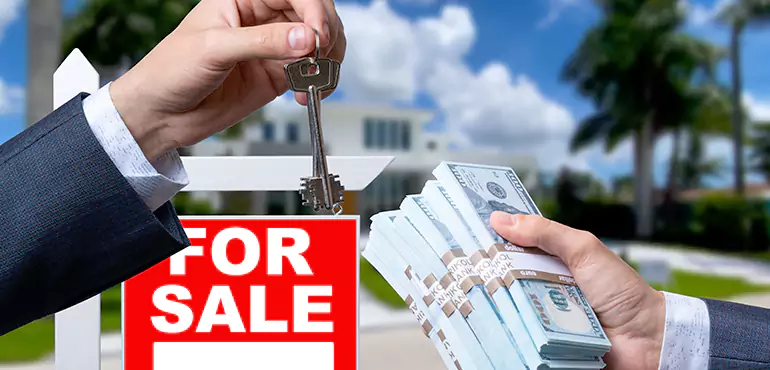 Why Colorado Homeowners Love Selling to Us?