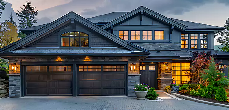 We Buy Wholesale Houses in Colorado, CO – Any Condition, Any Situation