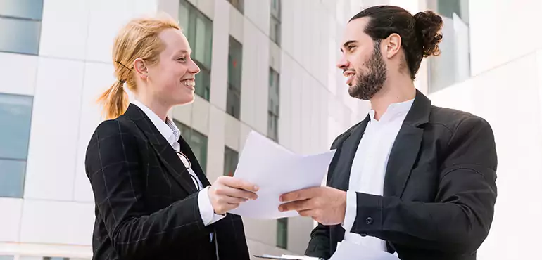 Simple and Legal Ways to Assign a Lease or Contract to the Buyer in Colorado, CO