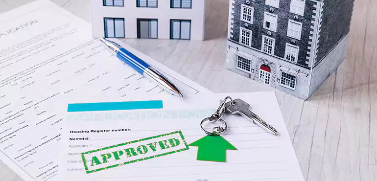 Why Choose Us for Assignment Fee Support in Colorado, CO?