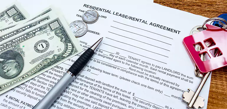 Ready to Sell? Call Now for a Free Offer in Colorado, CO!