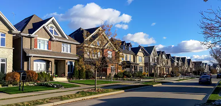 Why Choose Us for Selling Your Foreclosed House in Colorado, CO?