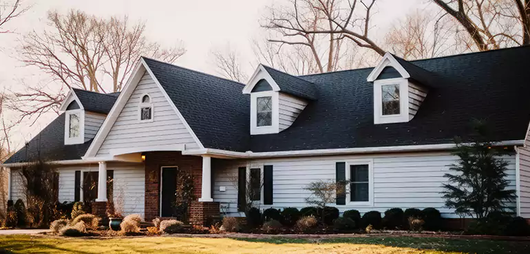 Sell Your Home Quickly and Get a Cash Offer Today in Colorado, CO