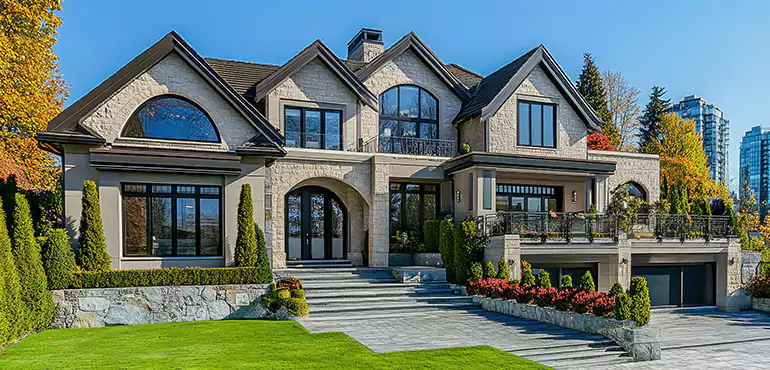 We Are Best Company To Buy Home For Cash in Colorado, CO