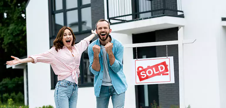 Cash Offer for your House is the Best Option in Colorado, CO