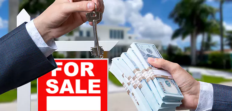 We Buy Houses for Cash in Colorado, CO – No Matter the Situation