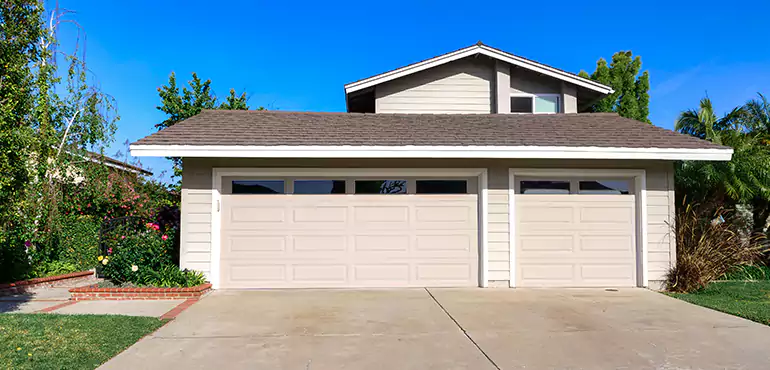 Sell Your House Fast in Colorado, CO