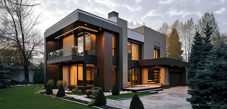 Why Selling Your House Fast is a Smart Choice in Colorado, CO?