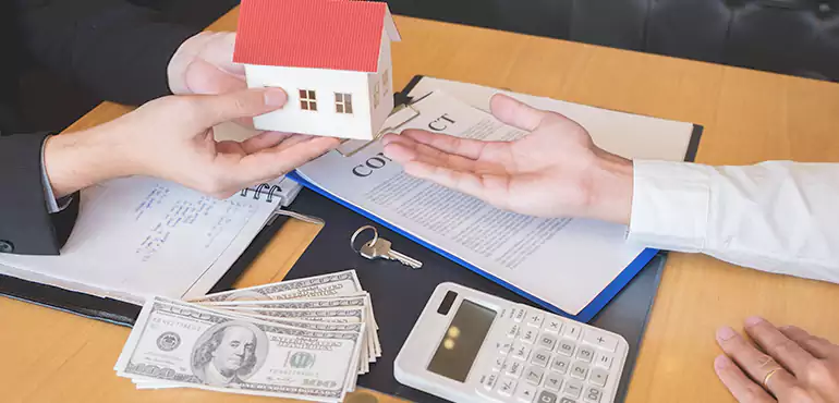 Get a Fast Cash Offer from Motivated Home Buyers in Colorado, CO!