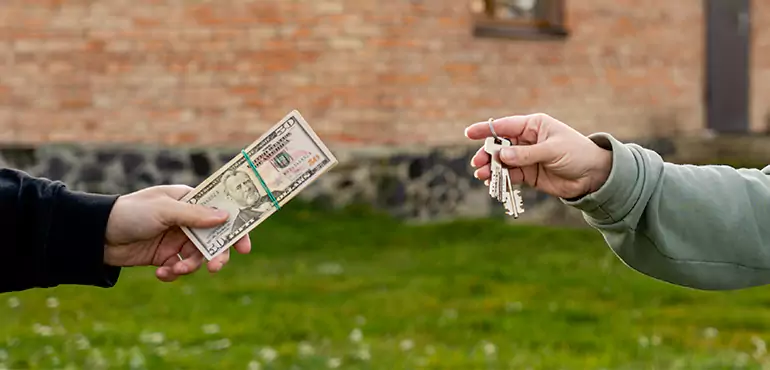 Get a Fair Cash Offer for Your House in Colorado, CO – Start Fast!