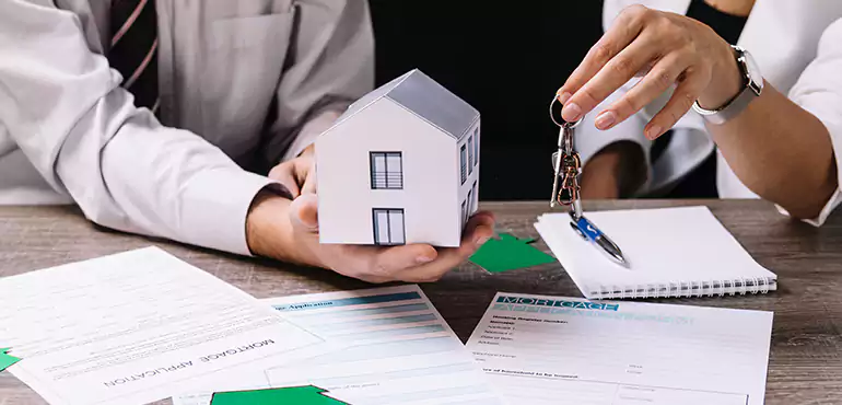 Why Homeowners in Colorado, CO Choose Our Off-Market Home Buying Process?