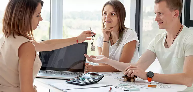 What to Expect When Selling a Power of Sale Property in Colorado, CO