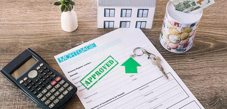 Local Home Selling Experts You Can Trust for a Quick Cash Deal in Colorado