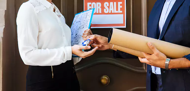 Quick and Hassle-Free Home Sales in Colorado, CO