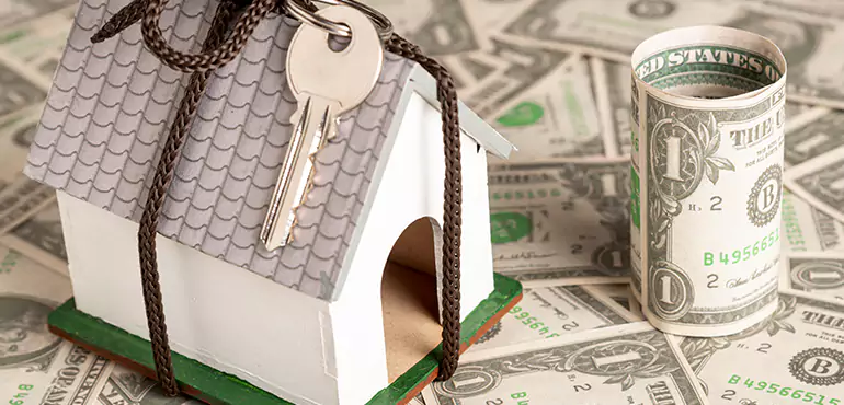 Trust Us with Your Quick Home Sale in Colorado, CO