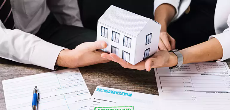 How to Get Started with Real Estate Assignment Deals in Colorado, CO?