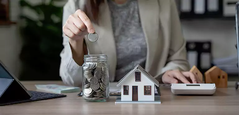 Why We Are Better Than Other Real Estate Investors in Colorado, CO