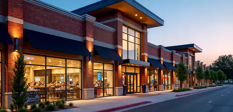 Sell Commercial Property Fast in Colorado, CO – Secure Your Financial Future