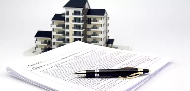 How to Sell Your Condo Fast in Colorado, CO – Our Simple Process