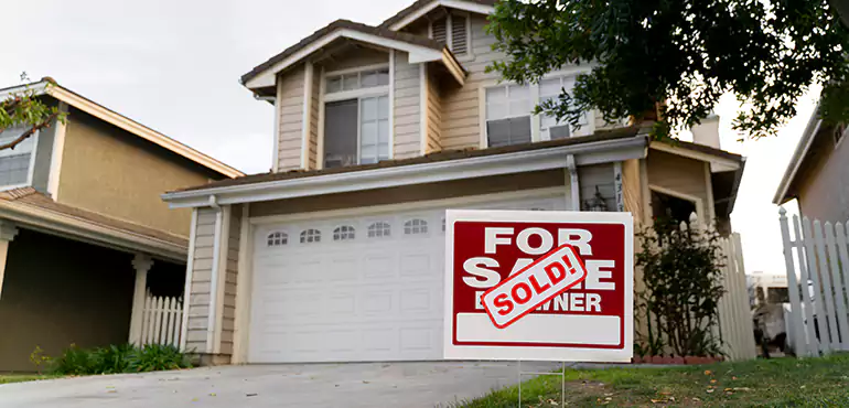 Why Choose Colorado Home Buyers?