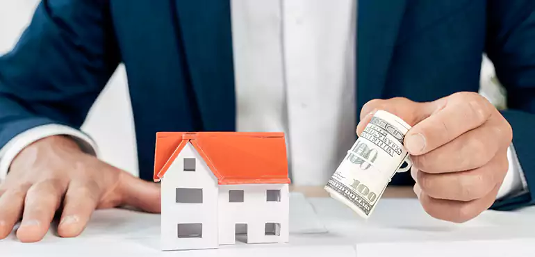 Why Colorado Homeowners Trust Us for Fast, Fair Home Sales After Job Loss