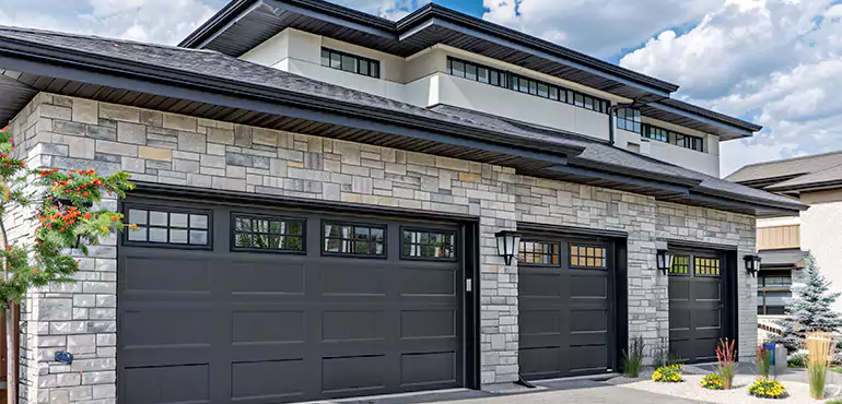 Save Your Credit by Selling For Cash Before the Auction in Colorado, CO