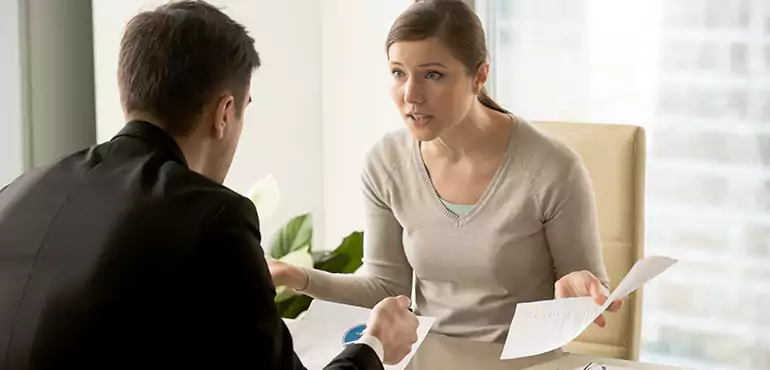 We Buy Your House Quickly in Colorado, CO During a Divorce