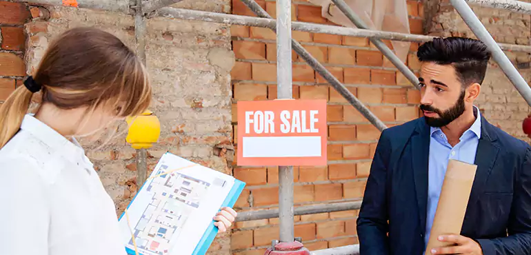 Supportive Home Selling Services for Inherited Property in Colorado