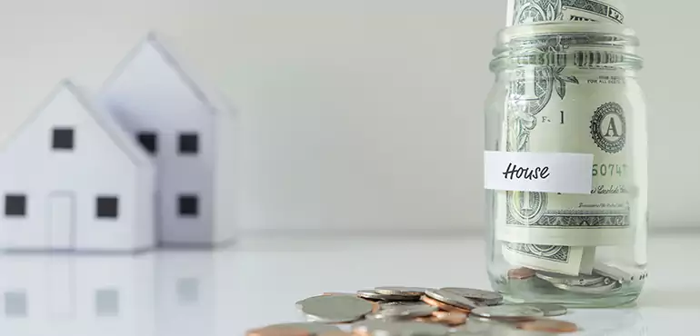 Why Choose Us to Buy Your House in Colorado, CO ?