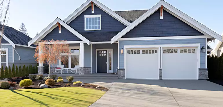 Partial Home Sale or Equity Cash-Out in Colorado, CO