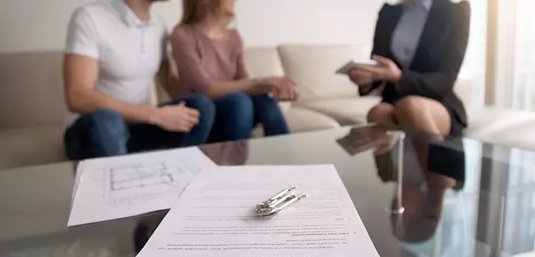 Sell Your Home Fast During Divorce in Colorado, CO