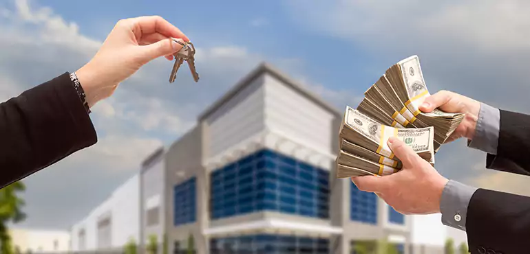 The Real Cost of Waiting for Traditional Buyers in Colorado, CO