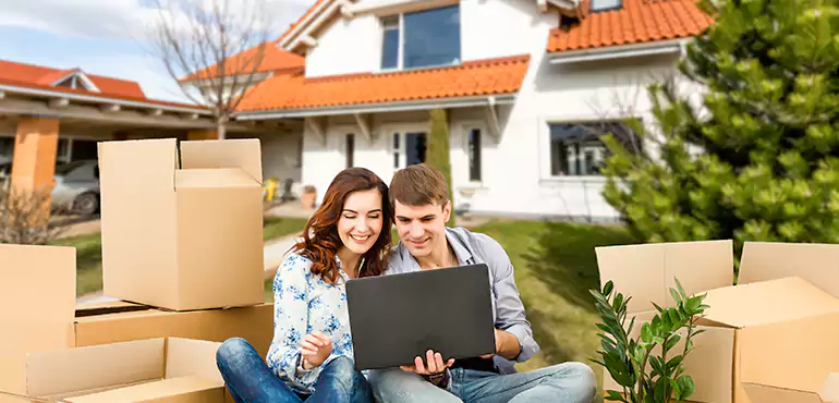 Ready to Sell Your House Fast in Colorado, CO? Get Your Cash Offer Now!